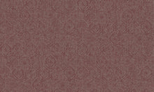 Load image into Gallery viewer, Traditional Geometrics Abstract