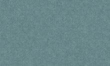 Load image into Gallery viewer, Traditional Geometrics Abstract