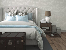 Load image into Gallery viewer, Teatro Trees Wallpaper