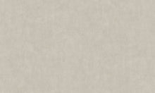 Load image into Gallery viewer, Traditional Distressed Textures Abstract