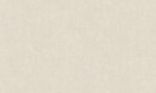 Load image into Gallery viewer, Traditional Distressed Textures Abstract