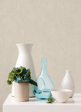 Load image into Gallery viewer, Riomar Distressed Texture Wallpaper