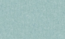 Load image into Gallery viewer, Traditional Distressed Textures Abstract