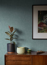 Load image into Gallery viewer, Riomar Distressed Texture Wallpaper