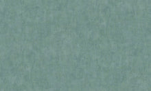 Load image into Gallery viewer, Traditional Distressed Textures Abstract