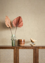 Load image into Gallery viewer, Riomar Distressed Texture Wallpaper