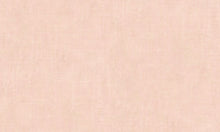 Load image into Gallery viewer, Traditional Distressed Textures Abstract