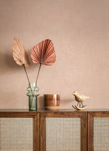 Load image into Gallery viewer, Riomar Distressed Texture Wallpaper