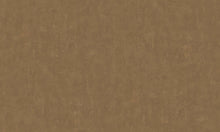 Load image into Gallery viewer, Traditional Distressed Textures Abstract