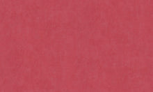 Load image into Gallery viewer, Traditional Distressed Textures Abstract