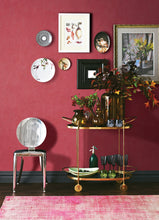 Load image into Gallery viewer, Riomar Distressed Texture Wallpaper