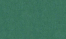 Load image into Gallery viewer, Traditional Distressed Textures Abstract