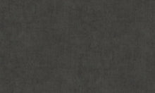 Load image into Gallery viewer, Traditional Distressed Textures Abstract