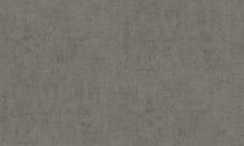 Load image into Gallery viewer, Traditional Distressed Textures Abstract