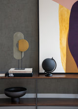 Load image into Gallery viewer, Carrero Plaster Texture Wallpaper