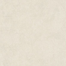 Load image into Gallery viewer, Modern Geometrics Abstract