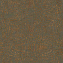 Load image into Gallery viewer, Modern Geometrics Abstract