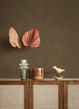 Load image into Gallery viewer, Bel Air Fan Wallpaper