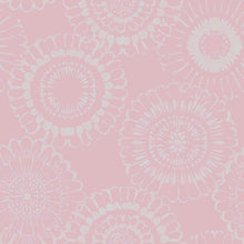 Load image into Gallery viewer, Sonnet Floral Wallpaper