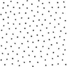 Load image into Gallery viewer, Pixie Dots Wallpaper