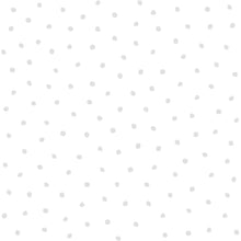 Load image into Gallery viewer, Pixie Dots Wallpaper