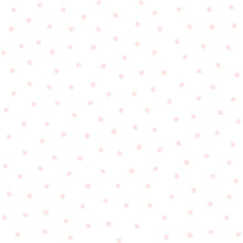Load image into Gallery viewer, Pixie Dots Wallpaper