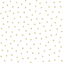 Load image into Gallery viewer, Pixie Dots Wallpaper