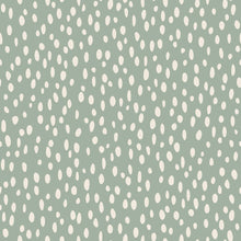 Load image into Gallery viewer, Willa Dots Wallpaper