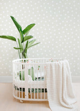 Load image into Gallery viewer, Jubilee Dots Wallpaper
