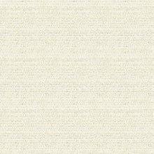 Load image into Gallery viewer, Balantine Weave Wallpaper