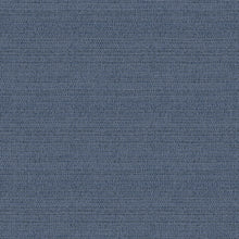 Load image into Gallery viewer, Balantine Weave Wallpaper