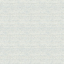 Load image into Gallery viewer, Balantine Weave Wallpaper
