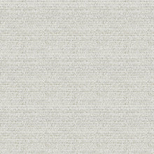 Load image into Gallery viewer, Balantine Weave Wallpaper