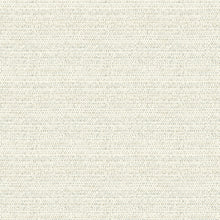 Load image into Gallery viewer, Balantine Weave Wallpaper