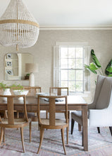 Load image into Gallery viewer, Kuroshio Ocean Wave Wallpaper