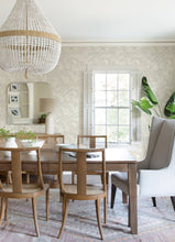 Load image into Gallery viewer, Corcovado Jungle Jamboree Wallpaper