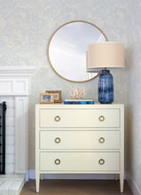 Load image into Gallery viewer, Corcovado Jungle Jamboree Wallpaper