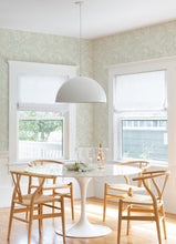 Load image into Gallery viewer, Corcovado Jungle Jamboree Wallpaper