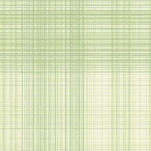 Load image into Gallery viewer, Madras Plaid Wallpaper