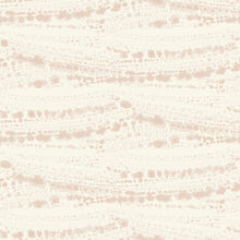 Load image into Gallery viewer, Rannell Abstract Scallop Wallpaper