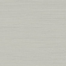 Load image into Gallery viewer, Spinnaker Netting Wallpaper