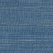 Load image into Gallery viewer, Spinnaker Netting Wallpaper