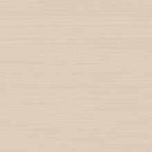 Load image into Gallery viewer, Spinnaker Netting Wallpaper