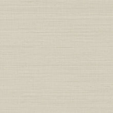 Load image into Gallery viewer, Spinnaker Netting Wallpaper