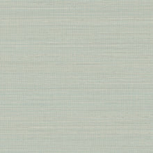 Load image into Gallery viewer, Spinnaker Netting Wallpaper