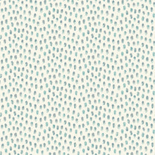 Load image into Gallery viewer, Sand Drips Painted Dots Wallpaper