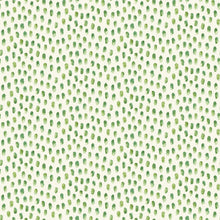 Load image into Gallery viewer, Sand Drips Painted Dots Wallpaper