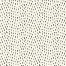 Load image into Gallery viewer, Sand Drips Painted Dots Wallpaper