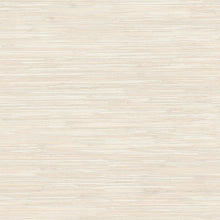 Load image into Gallery viewer, Grassweave Imitation Grasscloth Wallpaper