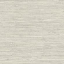 Load image into Gallery viewer, Grassweave Imitation Grasscloth Wallpaper